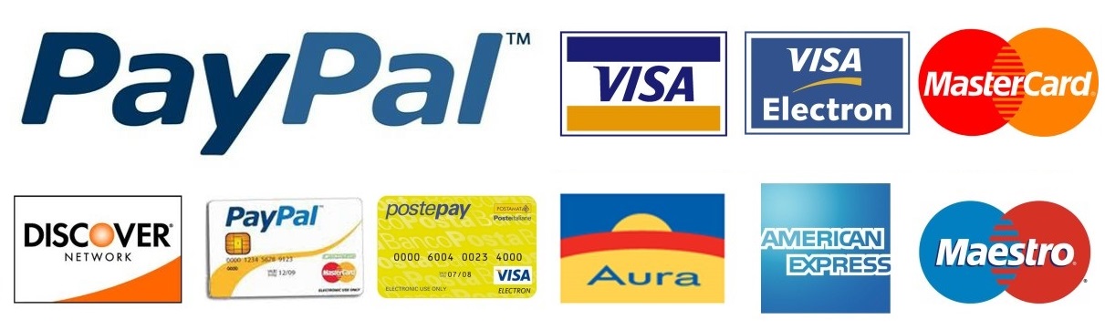 carte_credito-paypal