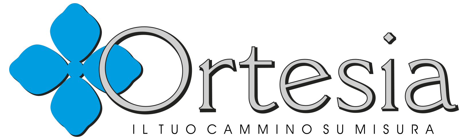logo ortesia