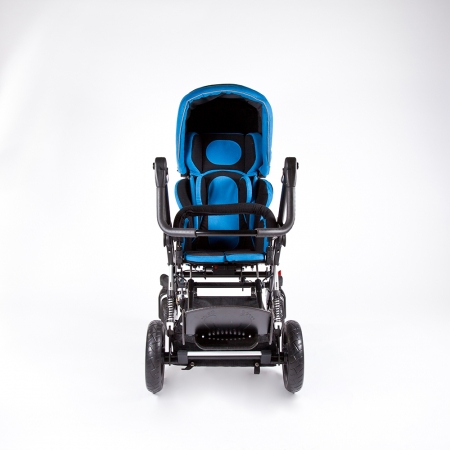 Passeggino Per bambini Ottobock Kimba Neo