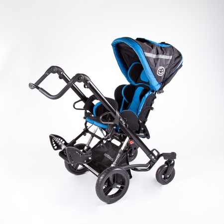Passeggino Per bambini Ottobock Kimba Neo
