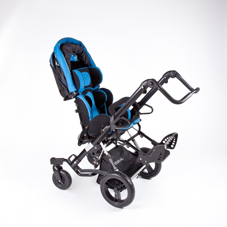 Passeggino Per bambini Ottobock Kimba Neo