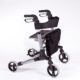 Deambulatore Mediland City Rollator