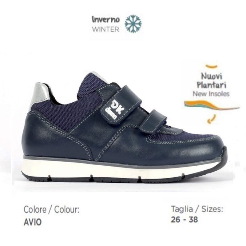 scarpe ortopediche per bambini prezzi
