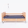 Letto Elettrico Ottobock Taurus Lux Standard