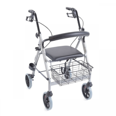RP 520 moretti
