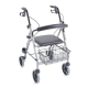 RP 520 moretti