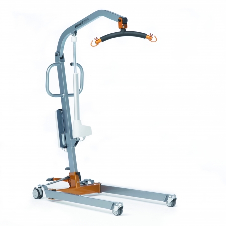 Sollevatore Elettrico Sunrise Medical Sunlift Major