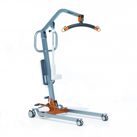 Sollevatore Elettrico Sunrise Medical Sunlift Mini