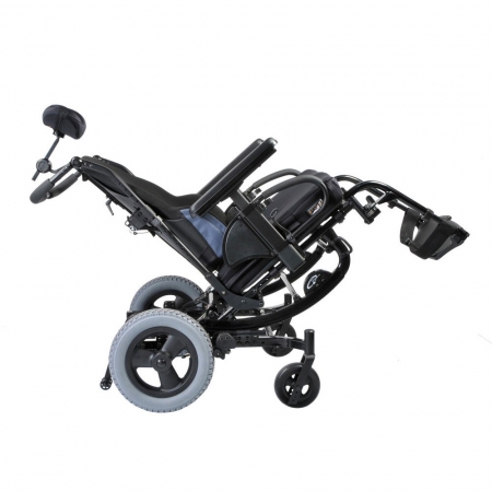 Unità Posturale Sunrise Medical SR45 1