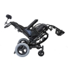 Unità Posturale Sunrise Medical SR45 1