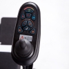 Visore Joystick R-Net Carrozzina Elettrica