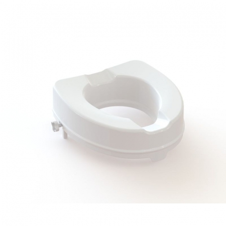 rialzo-wc-delfin-plus-10-cm