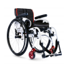 carrozzina superleggera xenon sa sunrise medical (2)