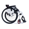 Carrozzina Superleggera Sunrise Medical Xenon2 SA - immagine 2