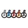 Carrozzina Superleggera Sunrise Medical Xenon2 SA - immagine 4