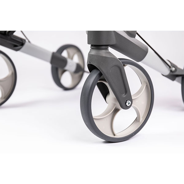 Deambulatore TOPRO VIVA 7 All Mobility - immagine 7