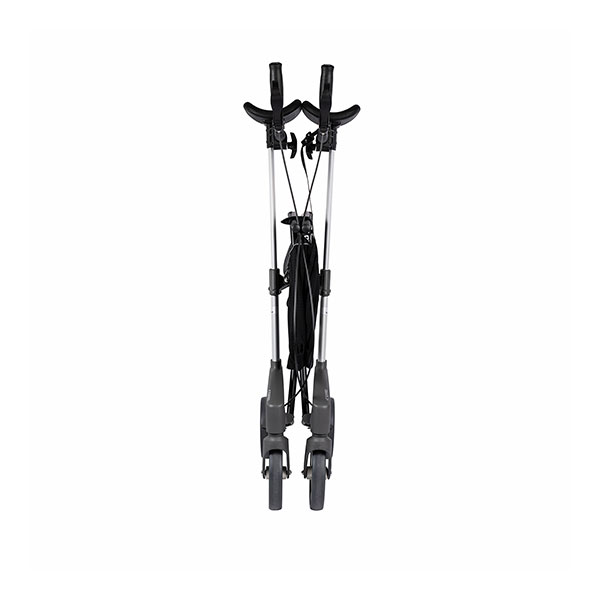 Deambulatore TOPRO VIVA 7 All Mobility - immagine 9