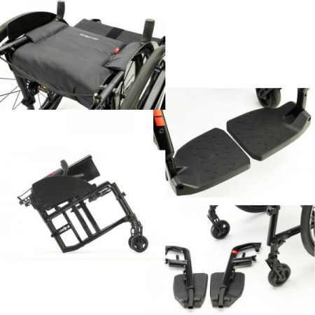 kuschall compact invacare (2)