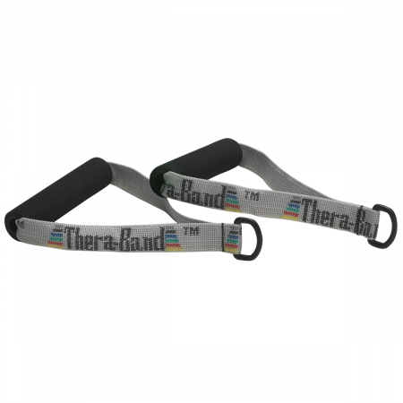 theraband-accessories-impugnatura ex