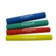 Flexbar Thera-Band