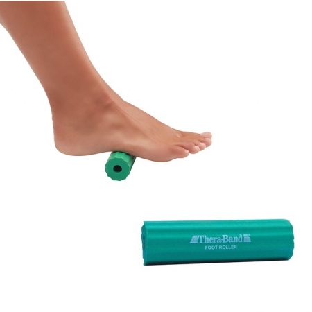 Thera-Band® Foot Roller 2