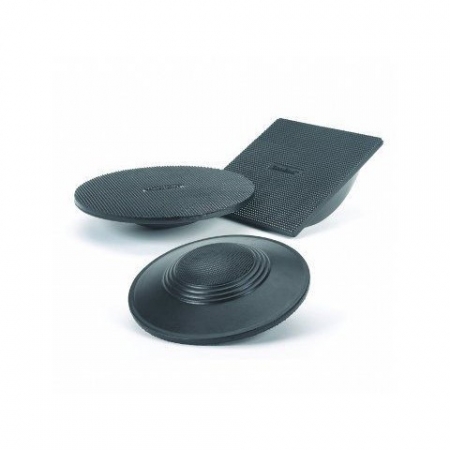 Rocker e Wobble Boards Thera-Band