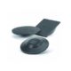 Rocker e Wobble Boards Thera-Band