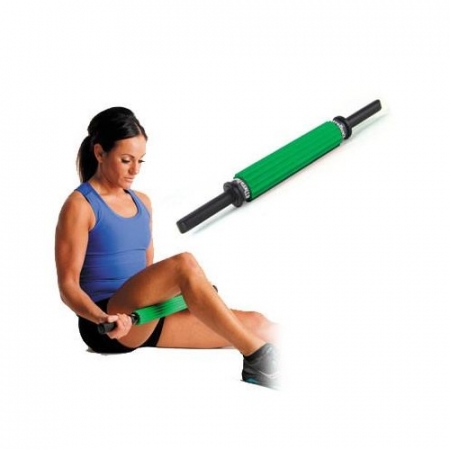 Thera-Band® Roller Massager + 1