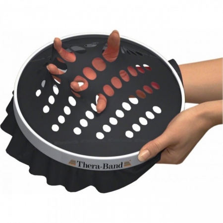Thera-Band Hand Trainer  2