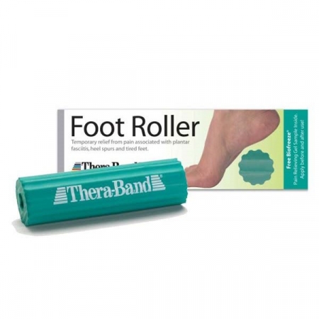 Massaggiatore piede Thera-Band Foot Roller