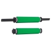 Massaggiatore Thera-Band Roller Massager + - immagine 4