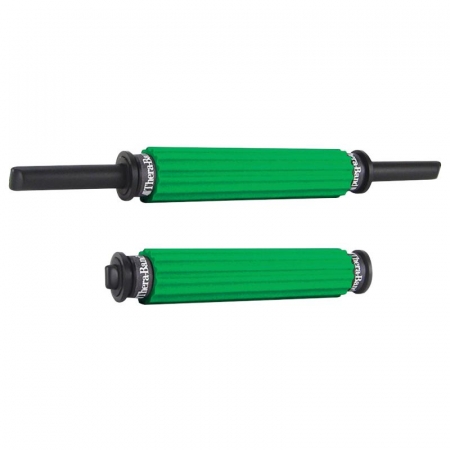 Massaggiatore Thera-Band Roller Massager + - immagine 4