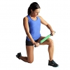 Thera-Band® Roller Massager + 2