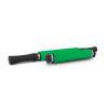Massaggiatore Thera-Band Roller Massager