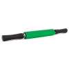 Thera-Band® Roller Massager + 4