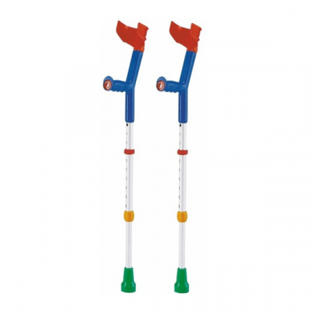 stampelle kid bambino chinesport