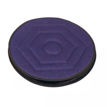cuscino-girevole-auto