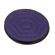 cuscino-girevole-auto