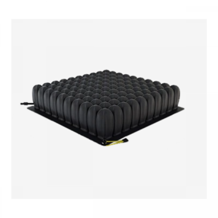 Cuscino ad aria Antidecubito Roho High Profile 1 valvola - immagine 2