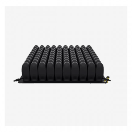 Cuscino ad aria Antidecubito Roho High Profile 1 valvola - immagine 3