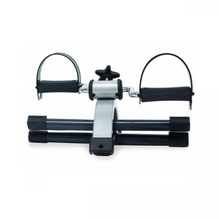Miniciclo pedaliera manuale Crossyfix RP924 Moretti - immagine 2