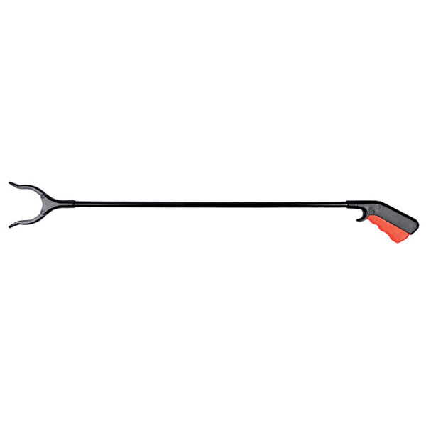 Pinza prensile Basic Allmobility - immagine 3