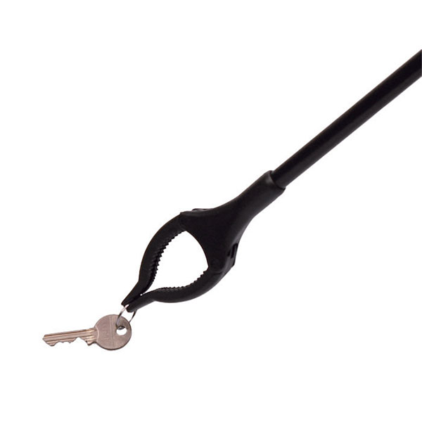 Pinza prensile Basic Allmobility - immagine 2
