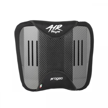 Schienale Posturale Progeo Reha Team Physio Air - immagine 2