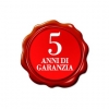 5anni