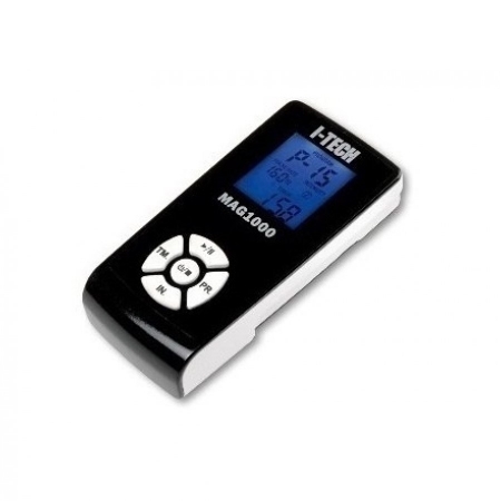 I-Tech Mag 1000