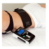 Magnetoterapia a bassa frequenza I-Tech Mag 2000 Premium - immagine 4
