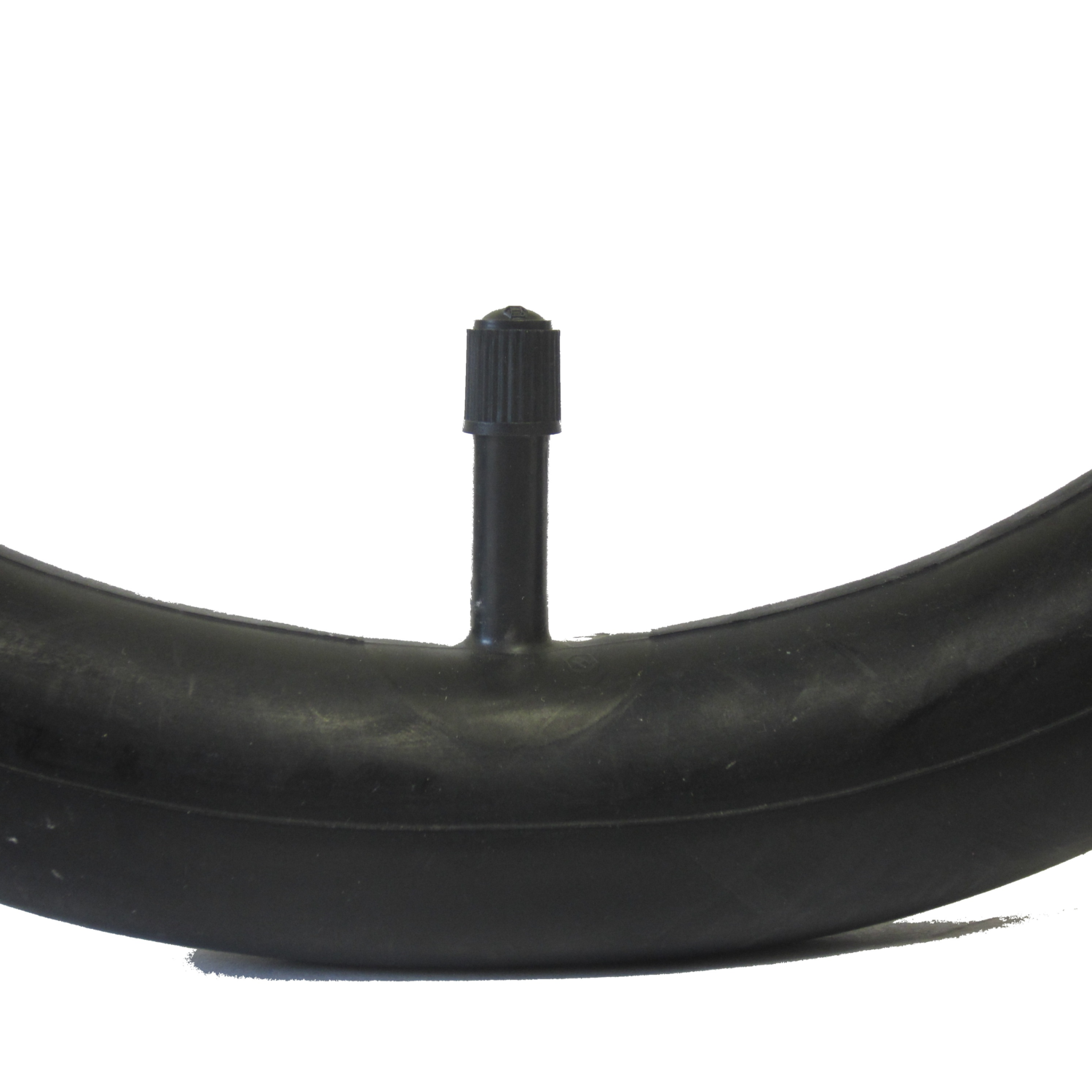 Tannus Protezione Armour Tube per Camera d'Aria 20'' x 4.0-4.80