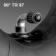 Camera-daria-90-TR-87-1