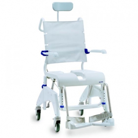 Invacare Aquatec Ocean Vip